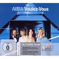 Voulez Vous (Deluxe Edition)