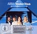 Abba-Voulez-Vous cd cover