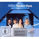 Voulez-Vous