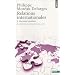 Relations internationales : Tome 2, Questions mondiales