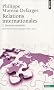 Relations internationales : Tome 2, Questions mondiales