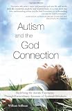 Autism and the God Connection