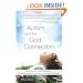 Autism and the God Connection