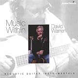 Music Within