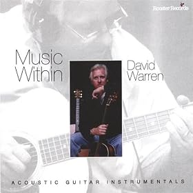 Music Within