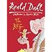 The BFG