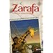 Zarafa : L'aventure extraordinaire