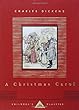 A Christmas Carol (Everyman's Library Children's Classics)
