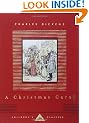 A Christmas Carol