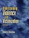 Search : Understanding Violence and Victimization (5th Edition)