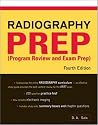 Radiography PREP Program Review And Exam Preparation