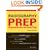 Radiography PREP Program Review And Exam Preparation