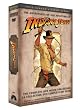 Indiana Jones and the Temple of Doom [1984] (Region 1) (NTSC) [DVD]