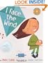 I Face the Wind (Vicki Cobb Science Play)