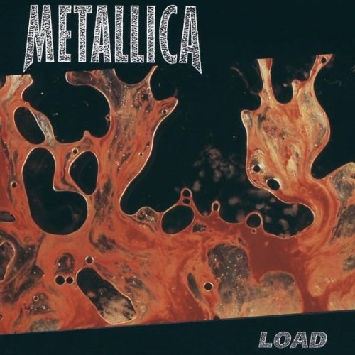 Produkt-Bild: Load