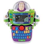 VTech Toy