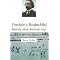 My favorite Popular Books on Einstein's Theory of Relativity