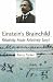 Book Einstein's Brainchild: Relativity Made Relatively Easy!