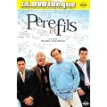 P�re et fils