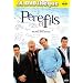 P�re et fils