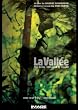 Vallee (Widescreen Subtitled)