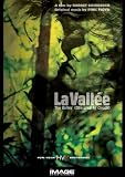 La Vallee [Import USA Zone 1]