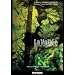 Vallee (Widescreen Subtitled)