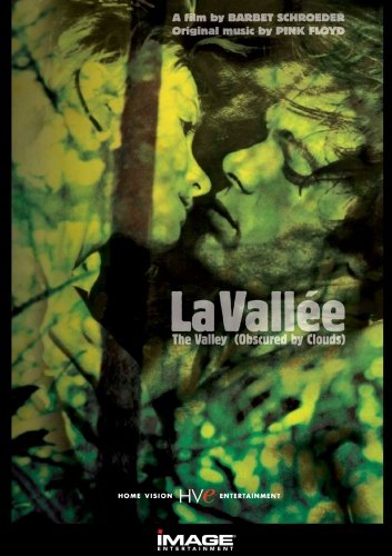 La Vallee