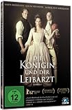 Die Königin und der Leibarzt
