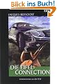 Die Eifel-Connection