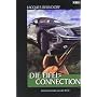 Die Eifel-Connection von Jacques Berndorf