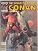 Search : Savage Sword of Conan the Barbarian No. 116, (B & W Comic Illustrated Magazine) 1985 Year, G/VG $4.95