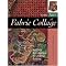Awesome Sewing and Fashion Books
