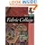 The Art of Fabric Collage: An Easy Introduction to Creative Sewing