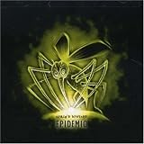 Epidemic an album by Craigs Brother