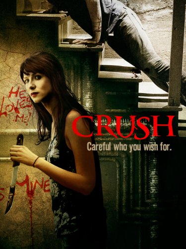 Crush