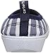 carter's Floatie-B Slip On (Toddler/Little Kid)
