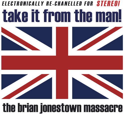 The Brian Jonestown Massacre - Tepid Peppermint Wonderland A Retrospective - Zortam Music