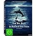 The Big Blue - Im Rausch der Tiefe [2 DVDs]