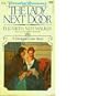 The Lady Next Door