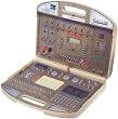 Elenco 500-in-One Elecronic Project Lab