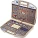 Elenco 500-in-One Electronic Project Lab