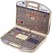 Elenco 500-in-One Electronic Project Lab