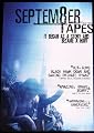 September Tapes