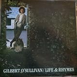 Life & Rhymes (1982)