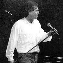 Frankie Miller