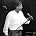 Frankie Miller