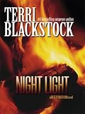 Night Light (Thorndike Press Large Print Christian Fiction)