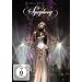 Sarah Brightman - Symphony: Live in Vienna