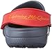 crocs Classic McQueen K Clog (Toddler/Little Kid)